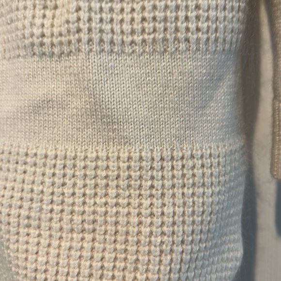 Sweater - Picture 3 of 3